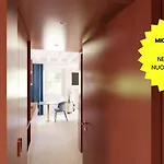 Michelangelo House, Your Personal